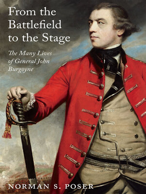 cover image of From the Battlefield to the Stage